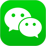 WWW,342se·COM网站APP WWW,342se·COM网站APP