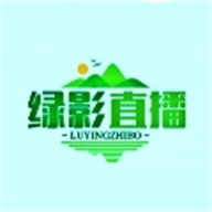 甜蜜视频免费观看电视剧软件APP应用