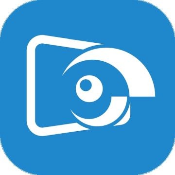 WWW,457av·COM网站APPAPP应用