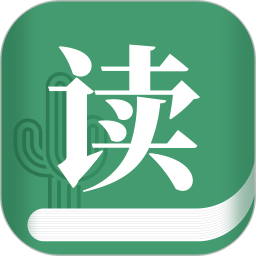 WWW,gegegan·COM网站APP WWW,gegegan·COM网站APP