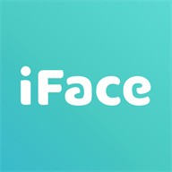 WWW,se133·COM网站APPAPP应用