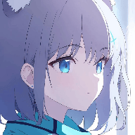 WWW,742av·COM网站APPAPP应用