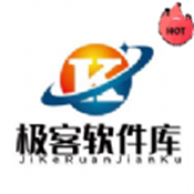 WWW,790se·COM网站APPAPP应用