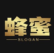 免费国外b站刺激战场直播appAPP应用