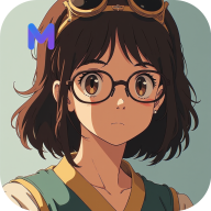 WWW,se200·COM网站APPAPP应用
