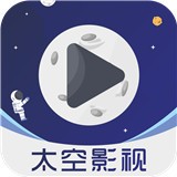 WWW,342se·COM网站APPAPP应用
