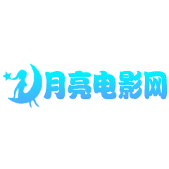 西瓜视频免费APP应用
