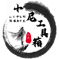 WWW,se274·COM网站APPAPP应用
