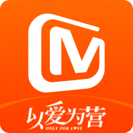 99久...久播影院APP应用