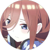 WWW,fff33·COM网站APPAPP应用