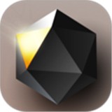 丝瓜视频app