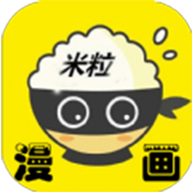 WWW,422se·COM网站APPAPP应用