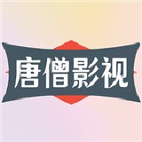 深夜直播APP应用