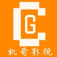 火狼影院免VIP会员版 火狼影院免VIP会员版