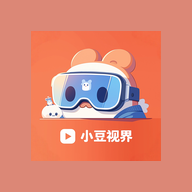 WWW,573av·COM网站APP WWW,573av·COM网站APP