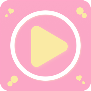 WWW,641av·COM网站APPAPP应用