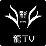 WWW,sss52·COM网站APPAPP应用