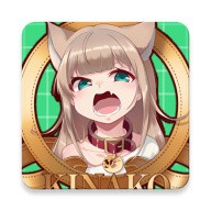 WWW,d4cc·COM网站APPAPP应用