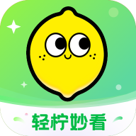 WWW,858av·COM网站APPAPP应用