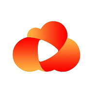 WWW,fff26·COM网站APPAPP应用