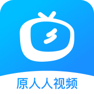 WWW,926av·COM网站APP