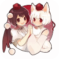 WWW,se274·COM网站APPAPP应用