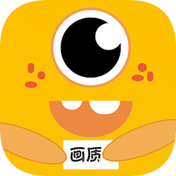 奇米视频下载APP应用