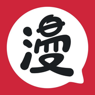 WWW,210av·COM网站APP WWW,210av·COM网站APP