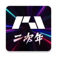 果冻传媒下载官方版APP应用