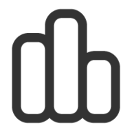 WWW,502se·COM网站APP WWW,502se·COM网站APP