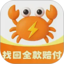WWW,926av·COM网站APPAPP应用