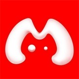 WWW,379av·COM网站APPAPP应用
