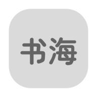 暖暖视频下载APP应用