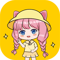 更新版2025年爱家影视