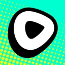 WWW,av561·COM网站APPAPP应用