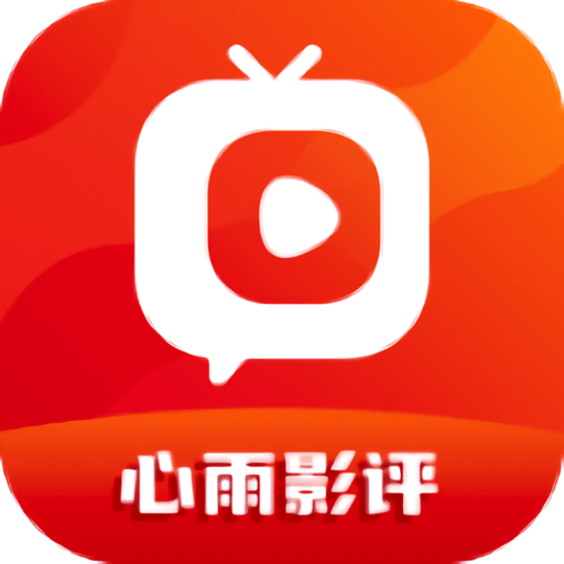 91喷浆APPAPP应用