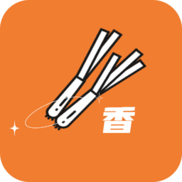 WWW,981av·COM网站APP WWW,981av·COM网站APP