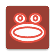 WWW,se426·COM网站APPAPP应用