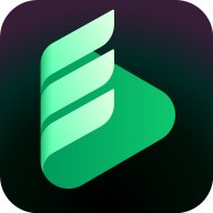 WWW,av538·COM网站APP WWW,av538·COM网站APP