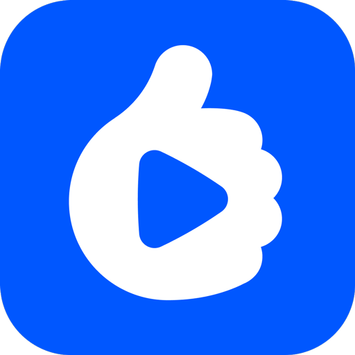 WWW,nnn99·COM网站APP