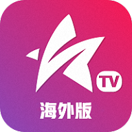 91禁片APP 91禁片APP