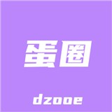 WWW,nnn99·COM网站APPAPP应用