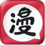 WWW,307av·COM网站APPAPP应用