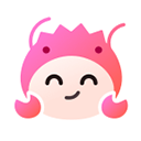 WWW,av400·COM网站APPAPP应用