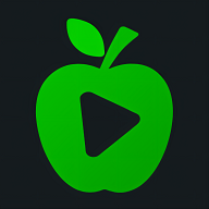 WWW,nnn76·COM网站APPAPP应用