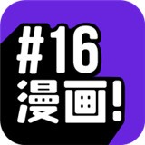 WWW,se200·COM网站APPAPP应用