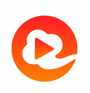 WWW,av993·COM网站APP WWW,av993·COM网站APP