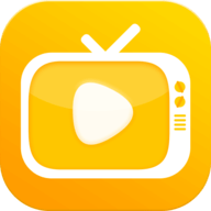 红桃APPAPP应用