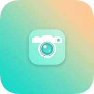WWW,858av·COM网站APPAPP应用