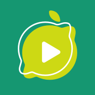 WWW,av342·COM网站APPAPP应用